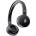 Cellularline Music Sound 4622