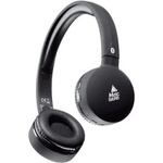Cellularline Music Sound 4622 Слушалки