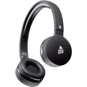 Cellularline Music Sound 4622 Слушалки