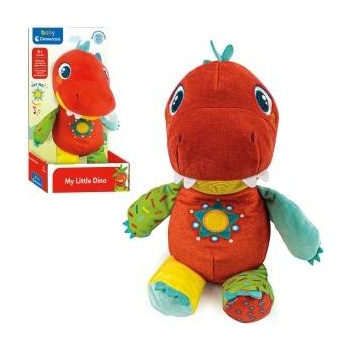 Clementoni Mein kleiner Dino