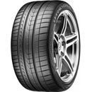 Vredestein Ultrac Vorti 225/45 R17 94Y