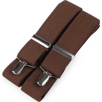 Prima-obchod 99050 hnědé – Zboží Dáma