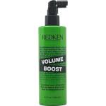 Redken Volume Boost 250 ml