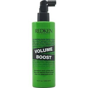 Redken Volume Boost 250 ml