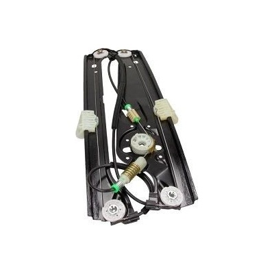 Mechanizmus zdvíhania okna MAXGEAR 50-0249