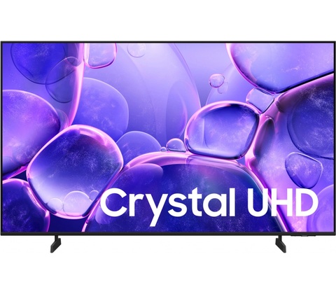 Samsung UE50U8072FU