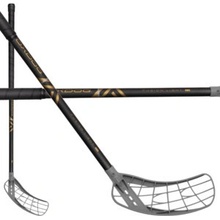 OxDog FUSION LIGHT 32 DG JR ROUND NB
