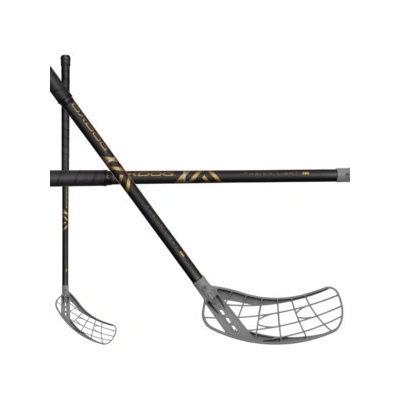 OxDog FUSION LIGHT 32 DG JR ROUND NB