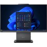 Lenovo ThinkCentre Neo 50a 24 12SC000PBL
