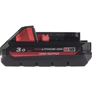 Milwaukee M18 HB3 18V 3Ah 4932471069