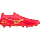 Mizuno MORELIA NEO IV ß P1GA234064