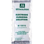 Milwaukee Electrode Rinse Solution 20мл саше - Разтвор за почистване на електроди - 1бр (11208)
