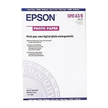 EPSON C13S041143