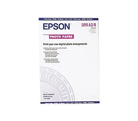 EPSON C13S041143