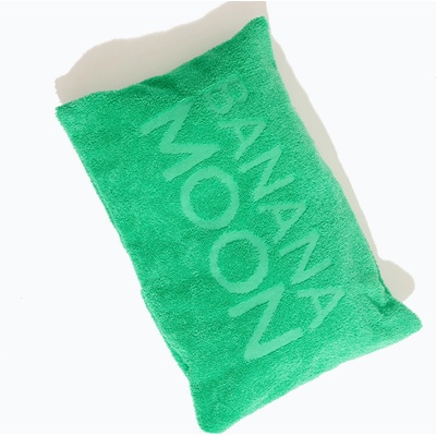banana moon Хавлиена кърпа Popsy Towely vert