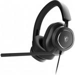 MSI Maestro 300 (OS3-8ZC8001-000) Слушалки