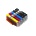 Compatible Canon PGI-580XXL / CLI-581XXL Multipack