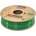 Formfutura HDglass See Through Green - 1, 75 mm / 750 g (HDGL-175SGRN-00750)