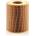 Mann-filter Въздушен филтър mann-filter c 1381