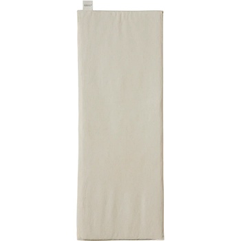 Membantu Втвърдител за матраци Membantu (25040004)