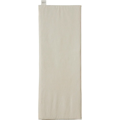 Membantu Втвърдител за матраци Membantu (25040004)