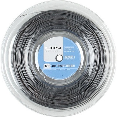 Luxilon BIG BANGER ALU POWER 12m 1,25mm