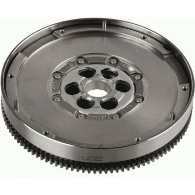 Setrvačník SACHS 2294 001 630