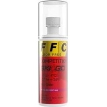 Skigo FFC Competition red 100 ml