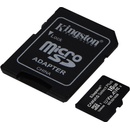 Kingston Canvas Select Plus microSDHC 16 GB SDCS2/16GB