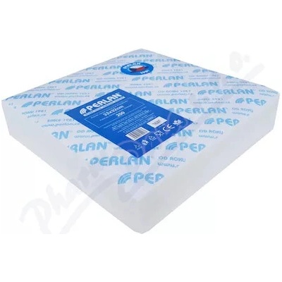 Perlan 45g 32 x 32 cm 200 ks