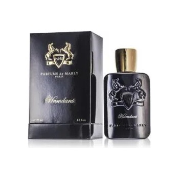 Parfums de Marly Hamdani for Men EDP 125 ml