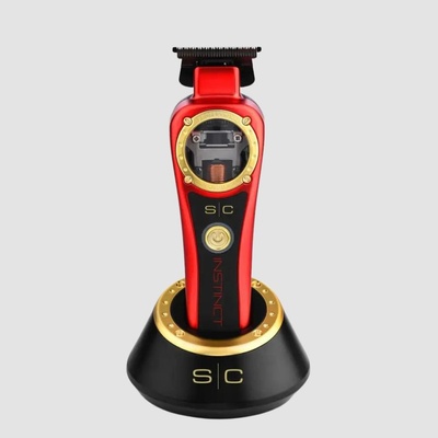 StyleCraft INSTINCT Trimmer