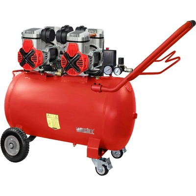 HECHT 2084 – Hledejceny.cz