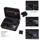 Smatree SMA-036 pro GoPro - G260P5