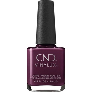 CND Vinylux Дълготраен лак за нокти, Feel The Flutter, 15 ml - baby