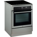 Whirlpool AXEF 6634/IX/1