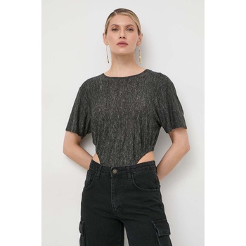 Image 1 of Pinko (103440.A1U9)