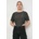 Pinko (103440.A1U9)
