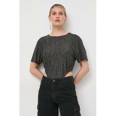 Pinko (103440.A1U9)