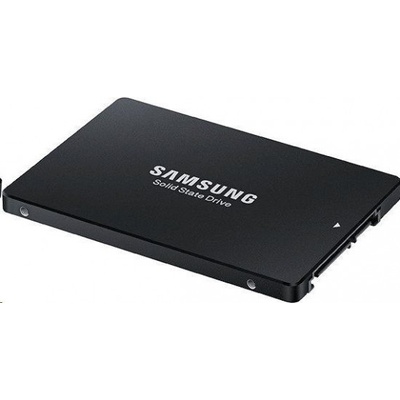 Samsung SM883 960GB, MZ7KH960HAJR-00005