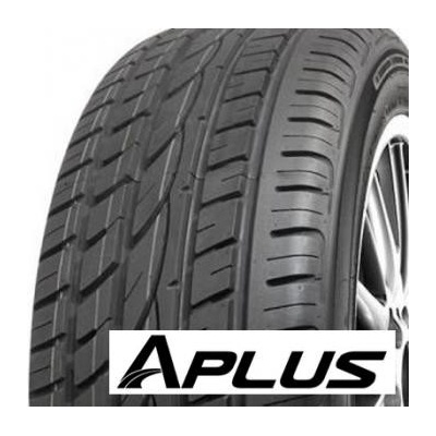 Aplus A607 255/30 R22 95W