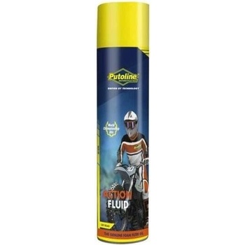 Putoline Action Fluid 600 ml