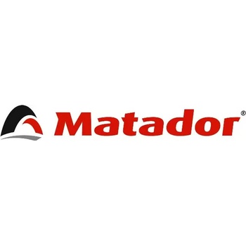 MATADOR HECTORRA 5 185/60 R14 82T