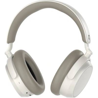 Sennheiser Accentum Plus white (700177)