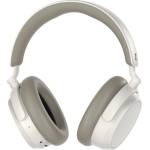 Sennheiser Accentum Plus white (700177) Слушалки