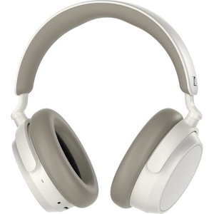 Sennheiser Accentum Plus white (700177) Слушалки