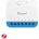 SONOFF MINI Extreme Zigbee stmievač