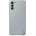 Samsung Galaxy S21+ Case mint grey (EF-XG996FJEGWW)