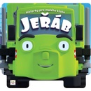 Jeřáb