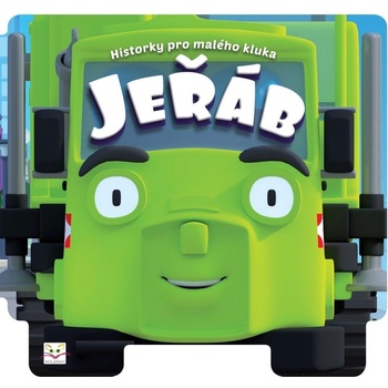 Jeřáb